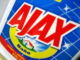 AJAX.jpg