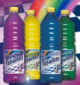 FABULOSO.jpg