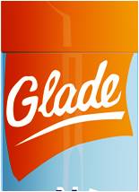 GLADE.jpg