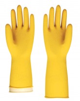 GUANTES.jpg