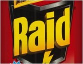 RAID.jpg